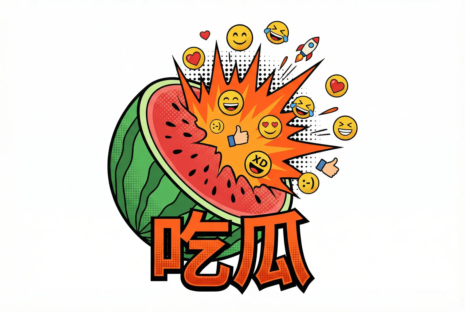 正义联盟泷泽萝拉 社区Logo